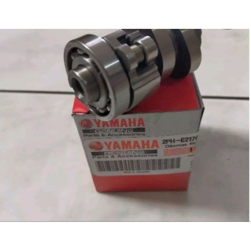 Noken As Mio M3 Noken As Mio z Noken As Mio S Noken As Mio Soul Noken As Mio Gt Noken As Fino 125 No