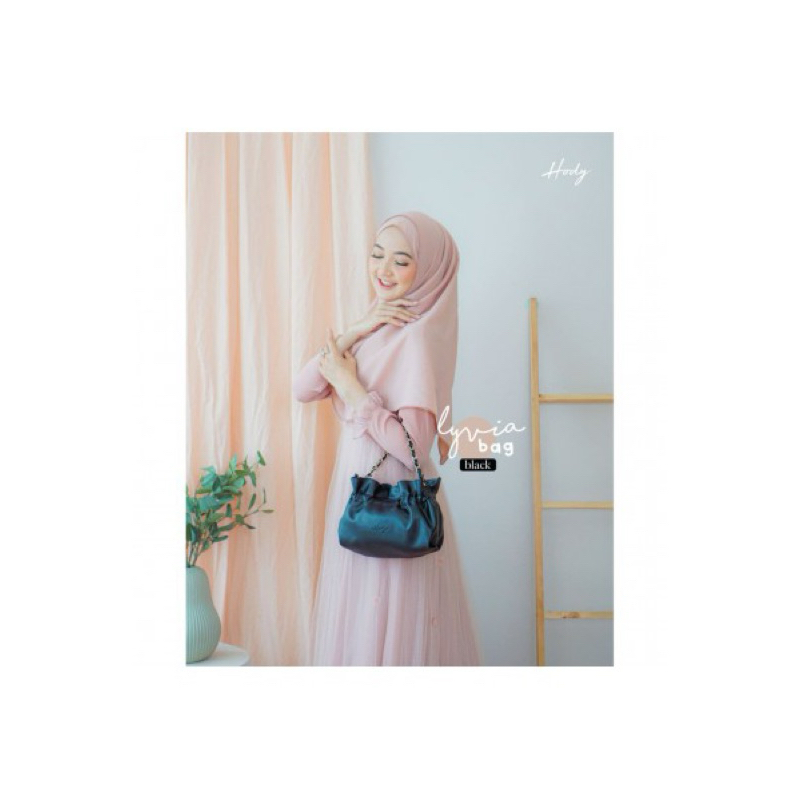 HODY LYVIA BAG