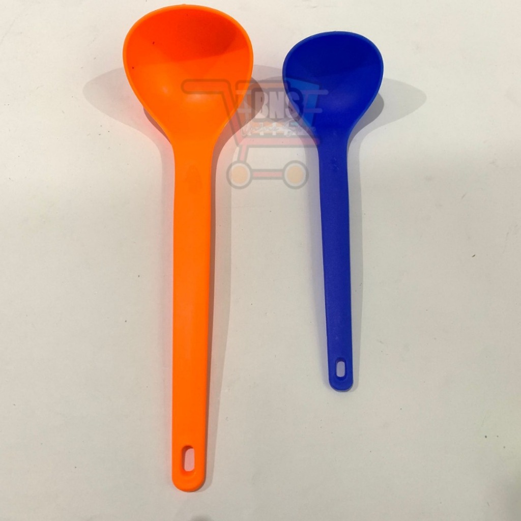 TERMURAH IRUS SAYUR/IRUS SAYUR BAHAN PLASTIK