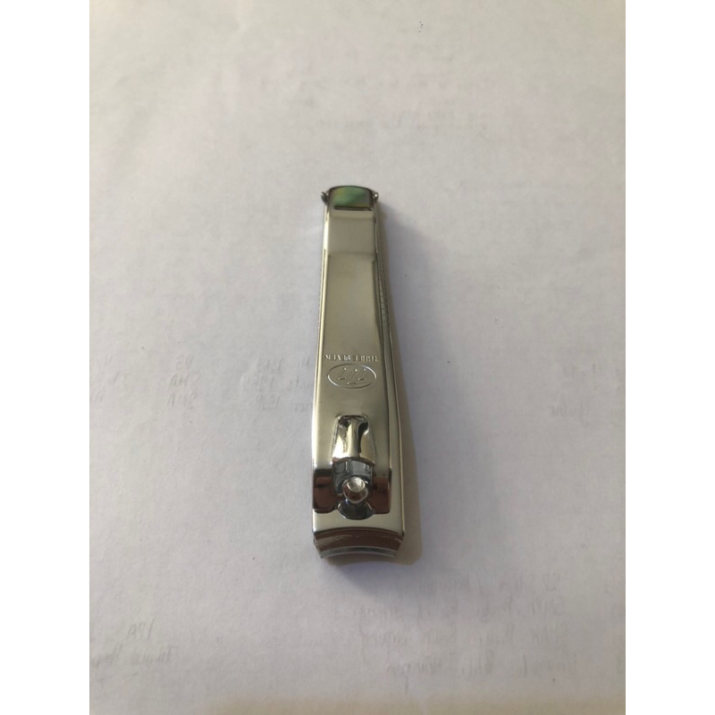 Gunting Kuku 777 (Jumbo)