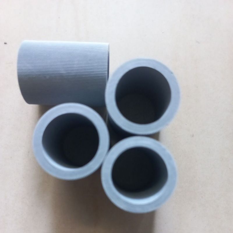 

pick rol kaset canon ir 4570