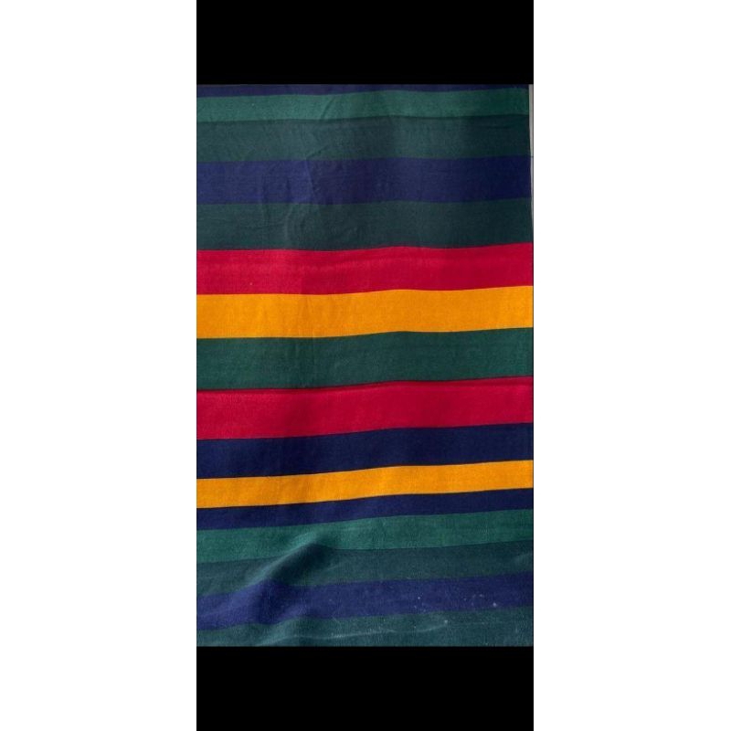 kain bahan katun rayon printing eceran 01