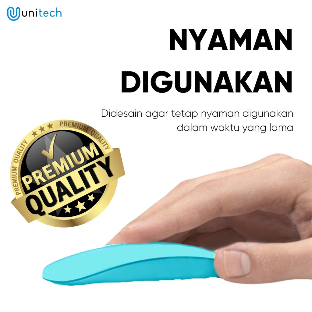 Mouse Wireless Wifi - Mouse Wireless - Wireless Mouse M2