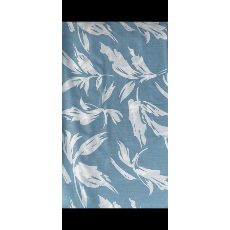 kain bahan katun rayon printing eceran 06