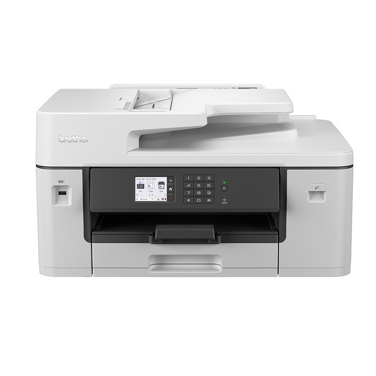 Printer Brother MFC-J3540DW A3 InkJet All In One WIFI Duplex