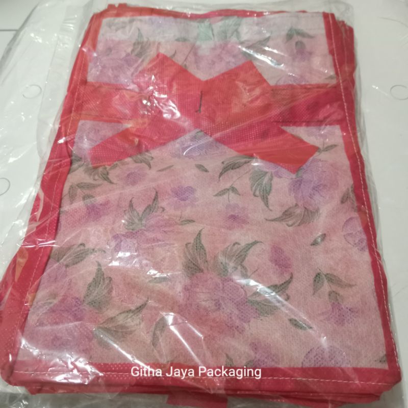 

Tas Pita 10 [1 lusin / 12 pcs]