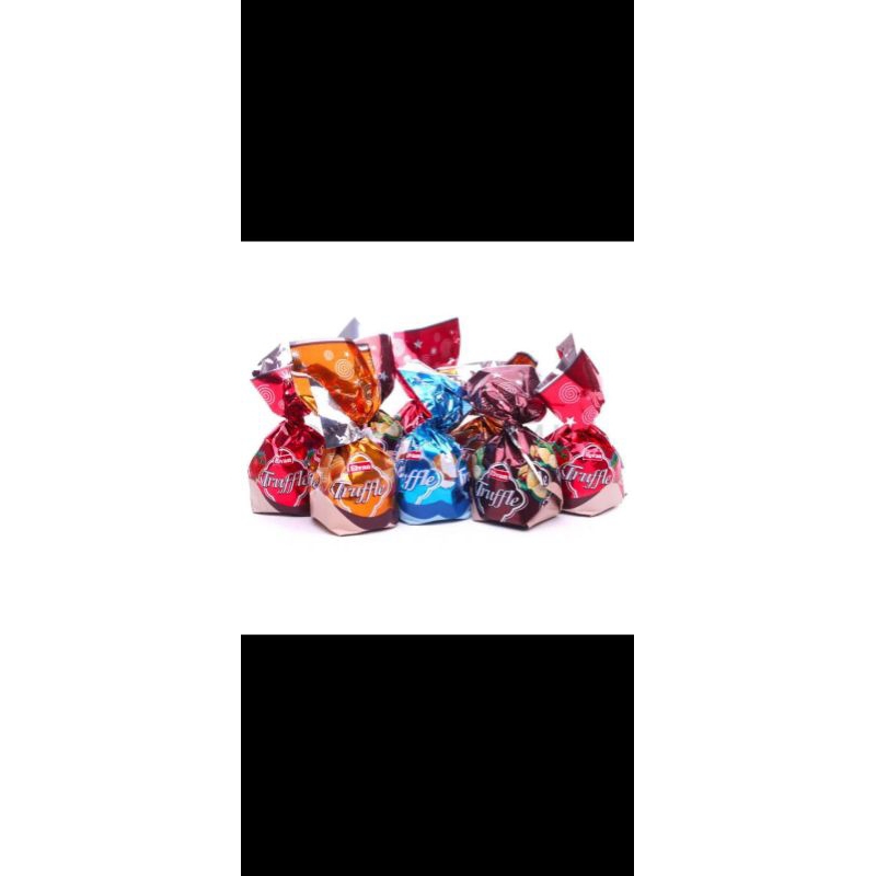 

coklat oleh oleh umroh haji