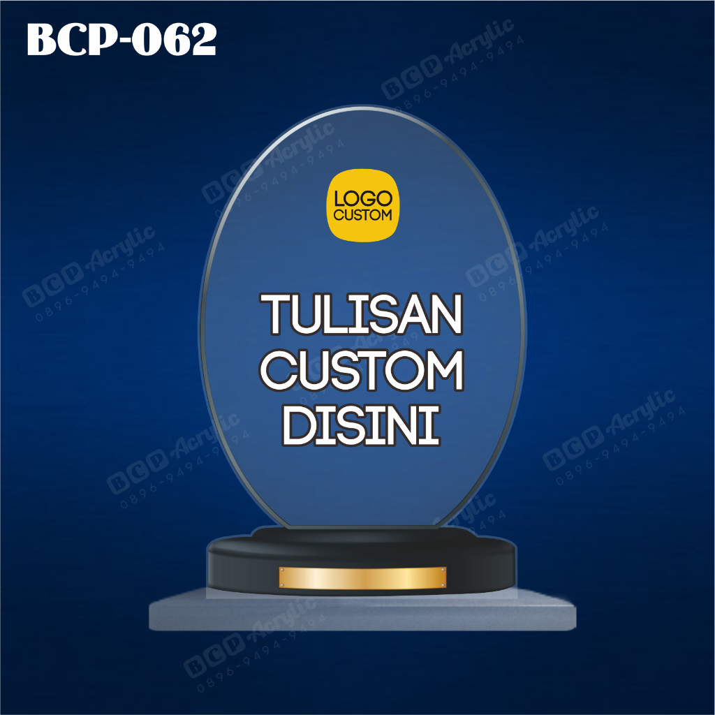 PLAKAT, PLAKAT AKRILIK, PLAKAT ACRYLIC, PLAKAT CUSTOM, PLAKAT MURAH, PLAKAT AKRILIK CUSTOM, PLAKAT A