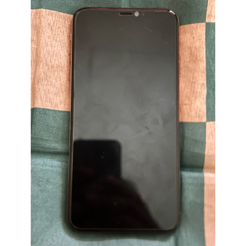 iphone xs max 512matot