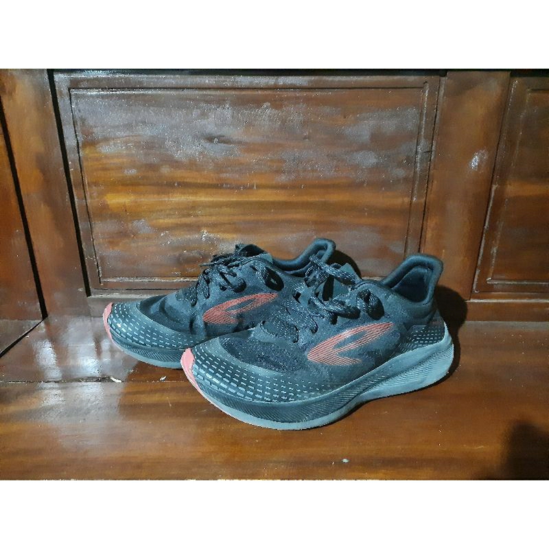 910 haze 1.5 size 42