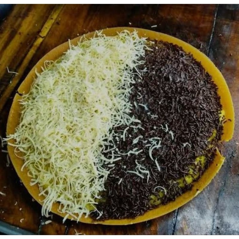

Martabak