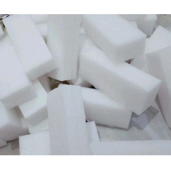 Busa elastis | flower | busa bunga | oasis bunga