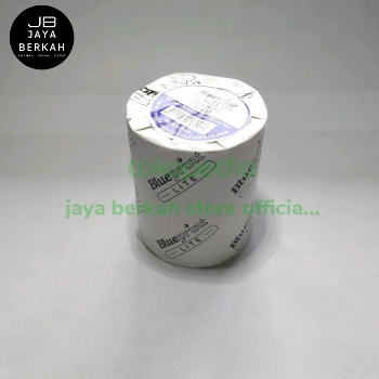 

KERTAS THERMAL PRINTER BLUETOOTH | 57X47 BLUE PRINT