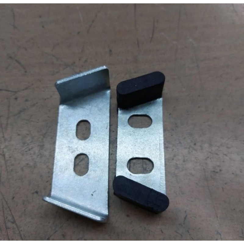 stopper pintu belakang taft gt tahanan pintu belakang taft gt tiang gawang belakang taft gt hiline r