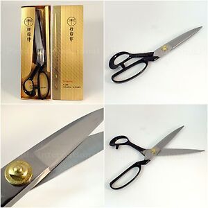 

Gunting dragonfly A280 (korea)