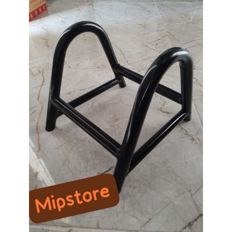 PEDOK depan new pedok kontes Rx king Ninja GL CB vixen dll..