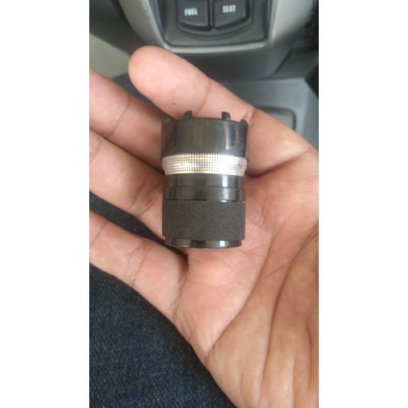 SEPUL MIC SM58 ORIGINAL KUWALITAS ORI CLESS