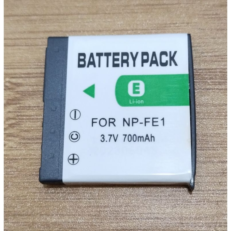 Ready Battery Kamera DSC-T7 Batre For Cybershot DSC-P2 DSC-P3 Batere DSC-P9 DSCP2 DSCP3 DSCP5 DSCP7 
