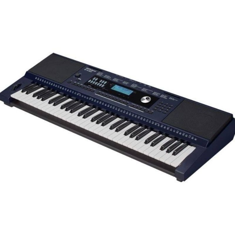 Roland EX-30 Keyboard - Keyboard Roland EX30 / EX 30