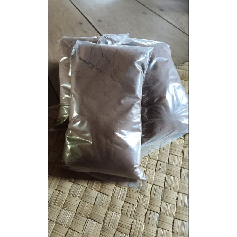 

kopi bubuk lampung original