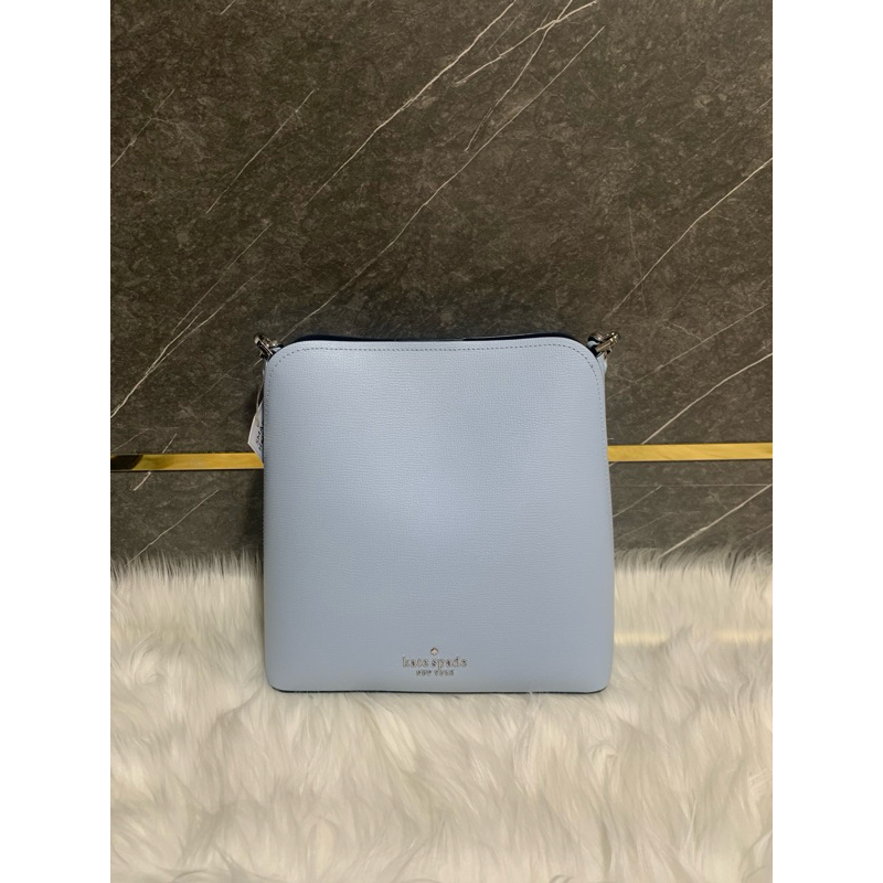 KS Darcy Large Bucket