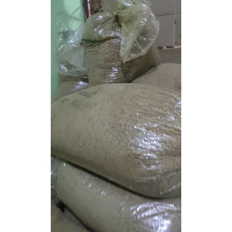 

serbuk katsuobushi/ dashi katsuo kualitas top isi 500gr nett