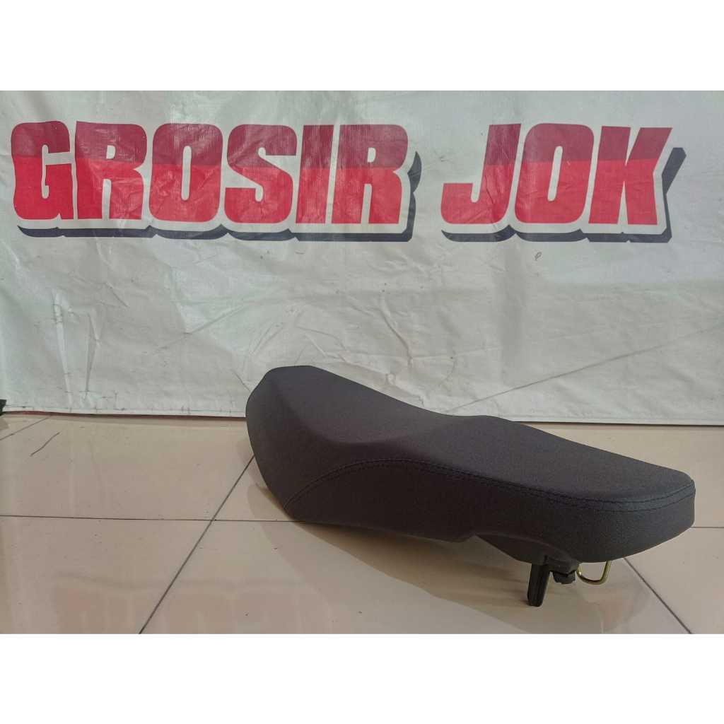 JOK MIO SPORTY AMPLAS - Jok mio SPORTY/SMILE seset paha coak amplas