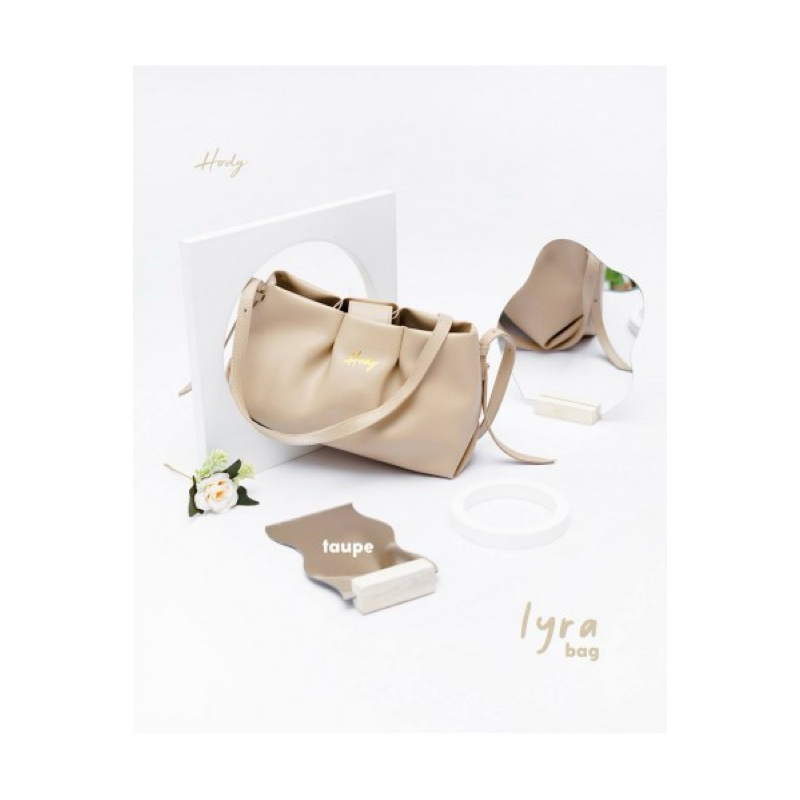 HODY LYRA BAG