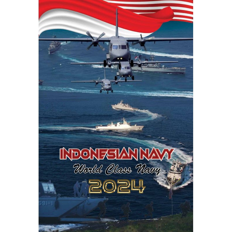 

Kalender Indonesian Navy 2024