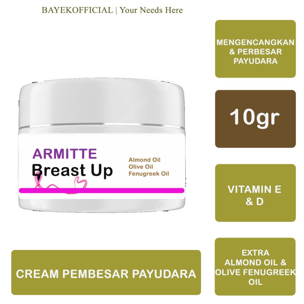 Pembesar Payudara Dan Bokong Pengencangan Payudara Kencang and padat Pembesar Payudara Ampuh Permane