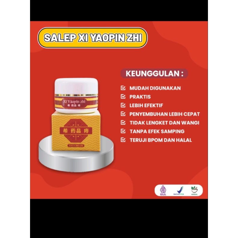 salep ambien