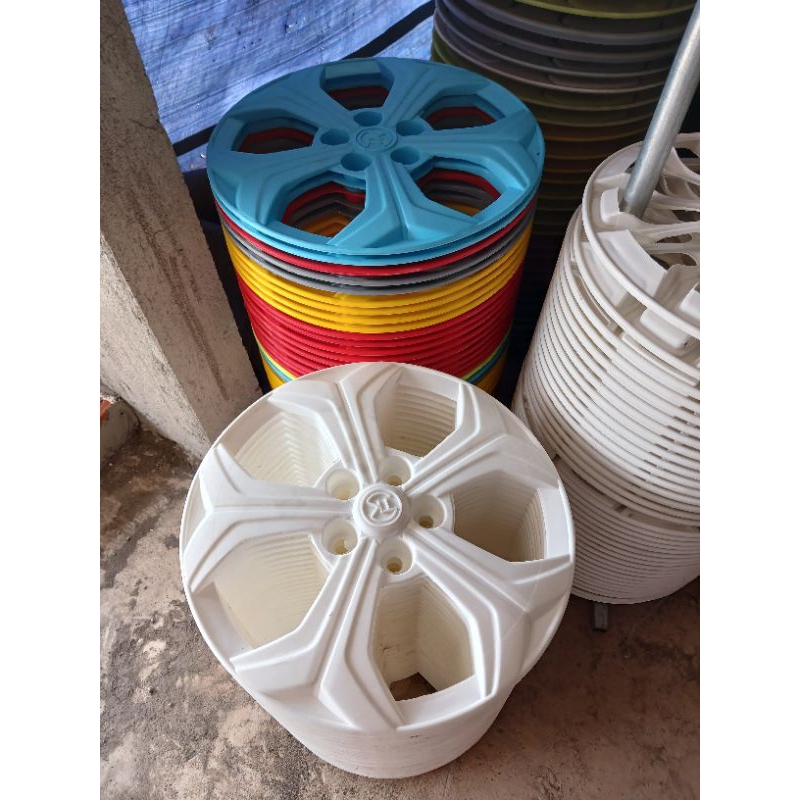 weldop hyundai wildop r16