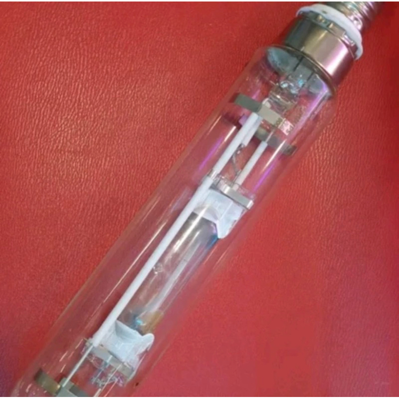 lampu hpit 1000w watt /hpit 1000w e40