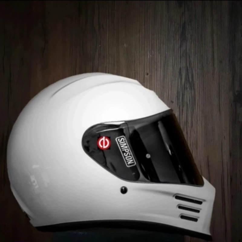 HELM SIMPSON SPEED