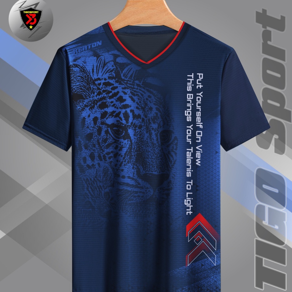 Sale JERSEY BADMINTON WANITA HIJAB BAJU BADMINTON TERBARU PRIA UNTUK OLAHRAGA NYAMAN  KAOS BADMINTON