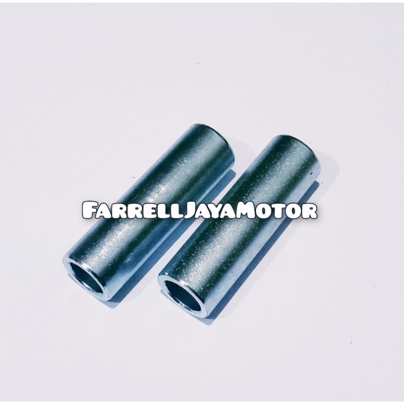 Bos Bosh Bushing Tromol Roda Belakang Astrea Grand Karisma Supra X Fit / Bosh As Roda Belakang Grand