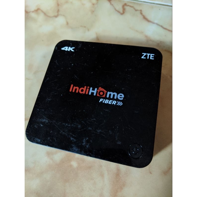 Stb B860H V.1 Fw Original