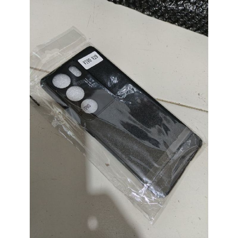 case vivo v29 cashing vivo v29 vivo v29