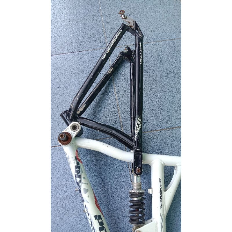 polygon fullsus broadway