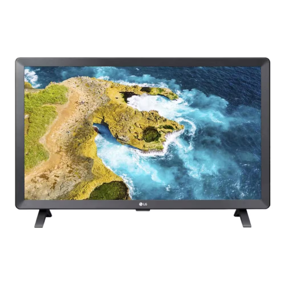 led lg 24 inch smart tv