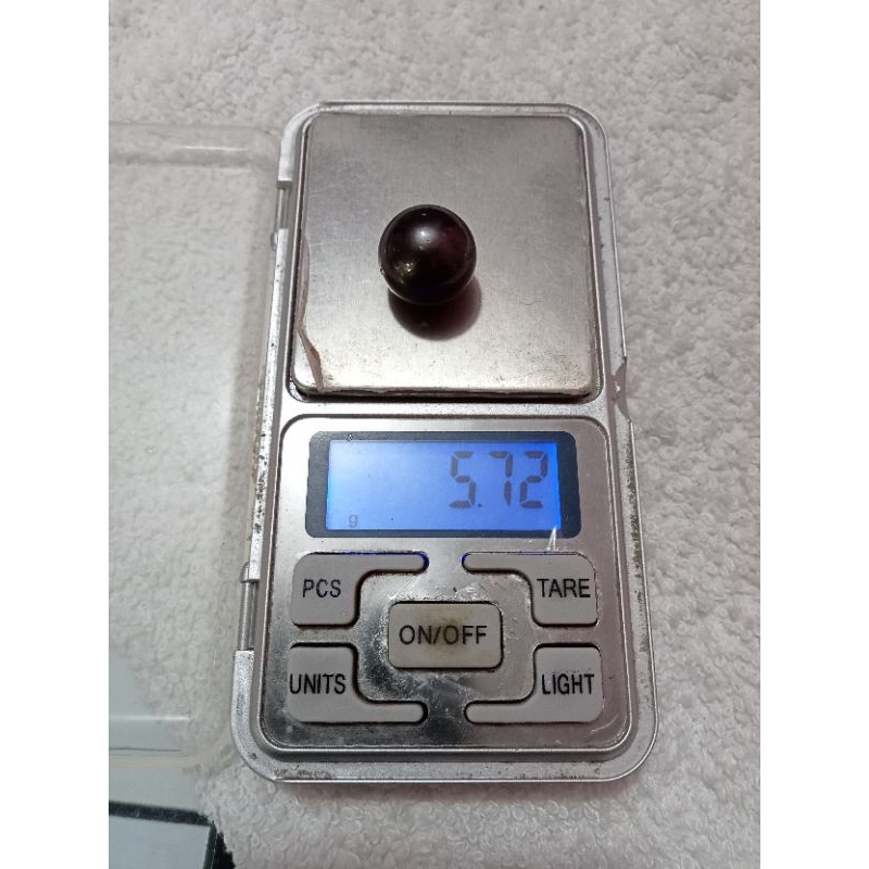 butiran mutiara laut hitam pekat mutiara laut jumbo big size mutiara laut grade A