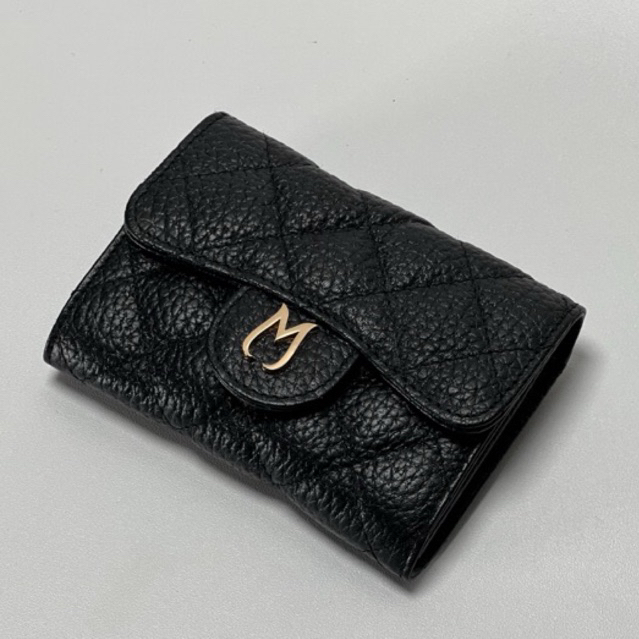 MOOIJ CALLA MINI WALLET