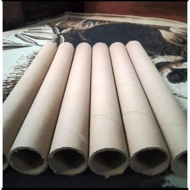 

TABUNG PAKING KAKU KUAT 35cm 45cm 55cm 75cm 85cm 100cm