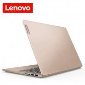 LENOVO IDEAPAD SLIM 1 - 14AMN7 (R3)