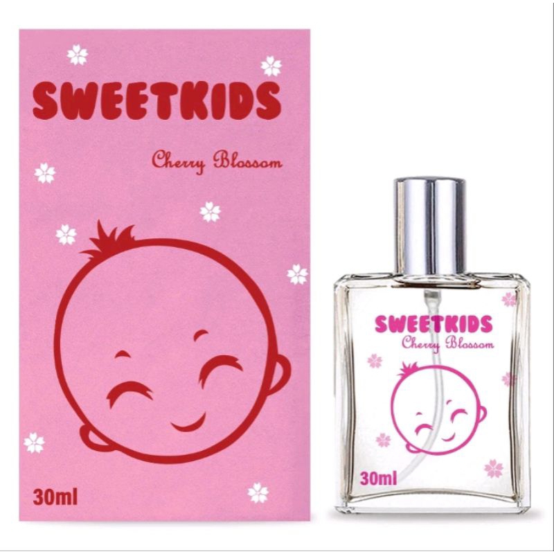 zwitsalkids parfum wangi original zwitsal khas bedak bayi