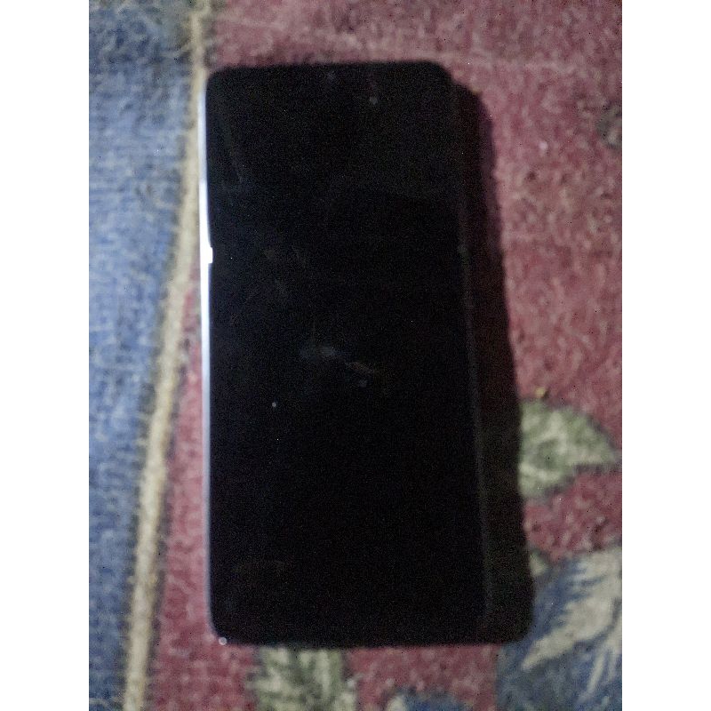 infinix hot 30i matot