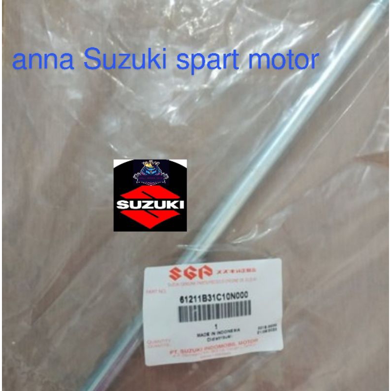 baru As swim ARM smash lama old Shogun 125 R SP lama smash Titan ORI SGP