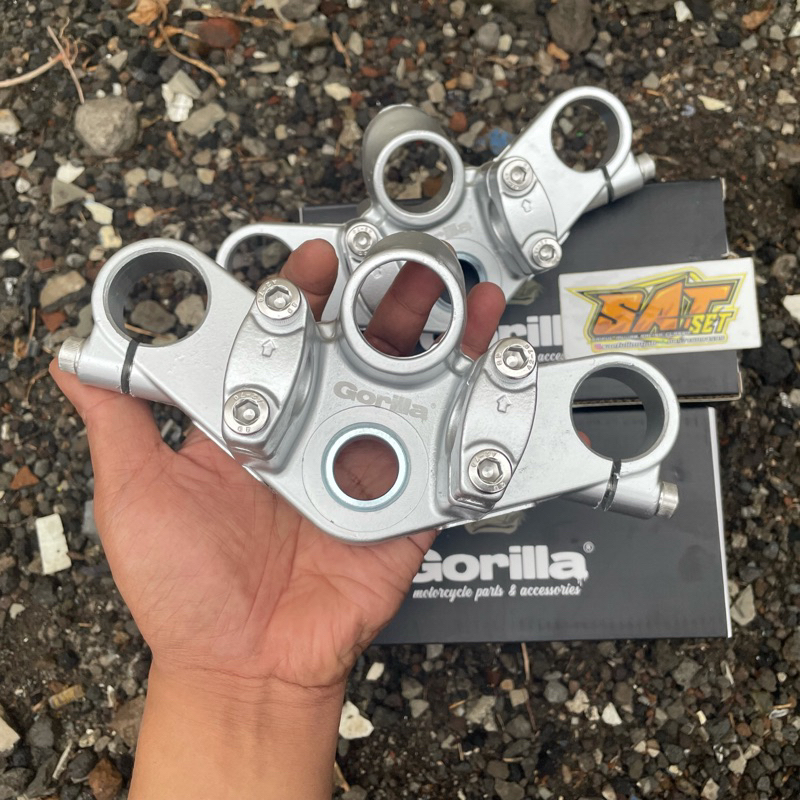 SEGITIGA ATAS NINJA R JAWA SEGITIGA NINJA SS SEGITIGA ATAS NINJA R T ATAS NINJA R T ATAS NINJA SS SE