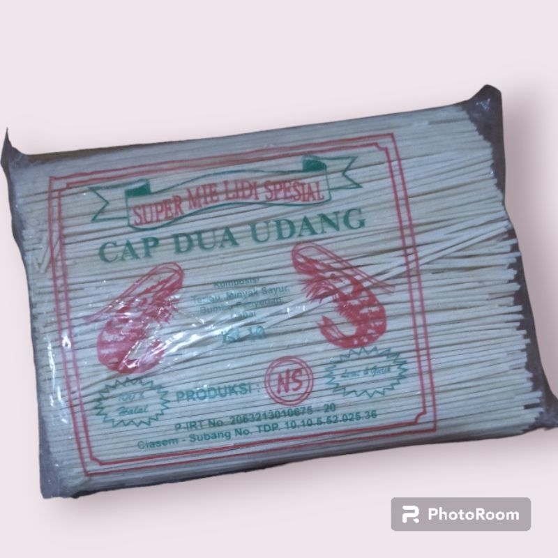 Jual mie lidi bandung,mie lidi mentahmie lidi manis,mie lidi kiloan bandung KEMASAN 1 KG DAPAT 2 BUN