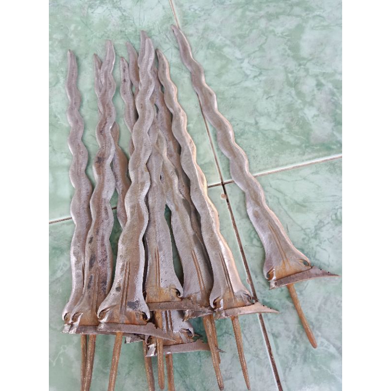 keris Karnotinanding Wilahan//karnotinanding// Karnotinanding